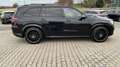 Mercedes-Benz GLS 400 GLS 400 d 4M AMG+Night+AHK+Burm+Distr+CarPlay+23" Noir - thumbnail 4