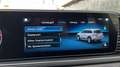 Mercedes-Benz GLS 400 GLS 400 d 4M AMG+Night+AHK+Burm+Distr+CarPlay+23" Noir - thumbnail 48