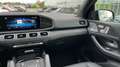 Mercedes-Benz GLS 400 GLS 400 d 4M AMG+Night+AHK+Burm+Distr+CarPlay+23" Noir - thumbnail 25