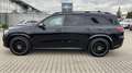 Mercedes-Benz GLS 400 GLS 400 d 4M AMG+Night+AHK+Burm+Distr+CarPlay+23" Noir - thumbnail 8