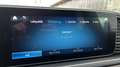 Mercedes-Benz GLS 400 GLS 400 d 4M AMG+Night+AHK+Burm+Distr+CarPlay+23" Noir - thumbnail 46