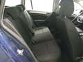 Volkswagen Golf Variant 1.5 TSI Last Edition 96kW Bleu - thumbnail 8