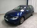 Volkswagen Golf Variant 1.5 TSI Last Edition 96kW Bleu - thumbnail 3