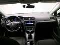 Volkswagen Golf Variant 1.5 TSI Last Edition 96kW Bleu - thumbnail 5