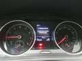 Volkswagen Golf Variant 1.5 TSI Last Edition 96kW Bleu - thumbnail 6