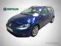 Volkswagen Golf Variant 1.5 TSI Last Edition 96kW Bleu - thumbnail 2