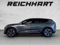 Volvo EX60 Ultra, P10 AWD Vollelektrisch Grün - thumbnail 2