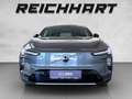 Volvo EX60 Ultra, P10 AWD Vollelektrisch Grün - thumbnail 4