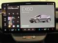 Volvo EX60 Ultra, P10 AWD Vollelektrisch Grün - thumbnail 12