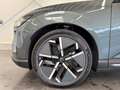 Volvo EX60 Ultra, P10 AWD Vollelektrisch Grün - thumbnail 15