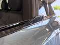 Volvo EX60 Ultra, P10 AWD Vollelektrisch Grün - thumbnail 20