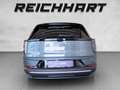 Volvo EX60 Ultra, P10 AWD Vollelektrisch Grün - thumbnail 5