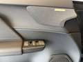Volvo EX60 Ultra, P10 AWD Vollelektrisch Grün - thumbnail 7