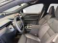 Volvo EX60 Ultra, P10 AWD Vollelektrisch Grün - thumbnail 6