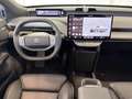 Volvo EX60 Ultra, P10 AWD Vollelektrisch Grün - thumbnail 9