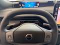 Volvo EX60 Ultra, P10 AWD Vollelektrisch Grün - thumbnail 13