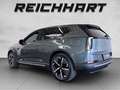 Volvo EX60 Ultra, P10 AWD Vollelektrisch Grün - thumbnail 3