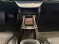 Volvo EX60 Ultra, P10 AWD Vollelektrisch Grün - thumbnail 10