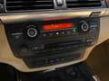 BMW X5 xDRIVE30d Schwarz - thumbnail 17