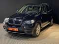 BMW X5 xDRIVE30d Schwarz - thumbnail 3