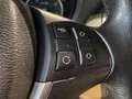 BMW X5 xDRIVE30d Schwarz - thumbnail 13
