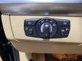 BMW X5 xDRIVE30d Schwarz - thumbnail 20