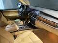 BMW X5 xDRIVE30d Schwarz - thumbnail 19