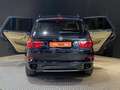 BMW X5 xDRIVE30d Schwarz - thumbnail 26