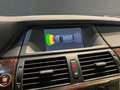 BMW X5 xDRIVE30d Schwarz - thumbnail 11