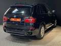 BMW X5 xDRIVE30d Schwarz - thumbnail 5