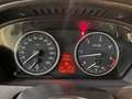 BMW X5 xDRIVE30d Schwarz - thumbnail 9