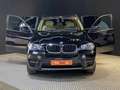BMW X5 xDRIVE30d Schwarz - thumbnail 25