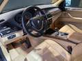 BMW X5 xDRIVE30d Schwarz - thumbnail 18