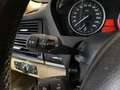 BMW X5 xDRIVE30d Schwarz - thumbnail 14