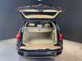 BMW X5 xDRIVE30d Schwarz - thumbnail 27