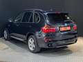 BMW X5 xDRIVE30d Schwarz - thumbnail 4