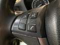 BMW X5 xDRIVE30d Schwarz - thumbnail 12