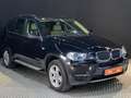 BMW X5 xDRIVE30d Schwarz - thumbnail 2