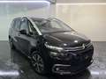 Citroen C4 Grand Picasso 1.2 PT. S&S Feel Edition Nero - thumbnail 3
