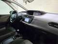 Citroen C4 Grand Picasso 1.2 PT. S&S Feel Edition Nero - thumbnail 6