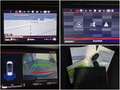 Citroen C4 Grand Picasso 1.2 PT. S&S Feel Edition Nero - thumbnail 11