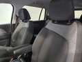 Citroen C4 Grand Picasso 1.2 PT. S&S Feel Edition Nero - thumbnail 8