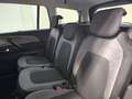 Citroen C4 Grand Picasso 1.2 PT. S&S Feel Edition Nero - thumbnail 4