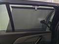 Citroen C4 Grand Picasso 1.2 PT. S&S Feel Edition Nero - thumbnail 9