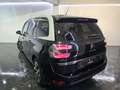 Citroen C4 Grand Picasso 1.2 PT. S&S Feel Edition Nero - thumbnail 5