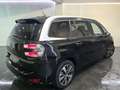 Citroen C4 Grand Picasso 1.2 PT. S&S Feel Edition Nero - thumbnail 7