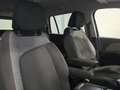 Citroen C4 Grand Picasso 1.2 PT. S&S Feel Edition Nero - thumbnail 10