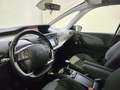 Citroen C4 Grand Picasso 1.2 PT. S&S Feel Edition Nero - thumbnail 2