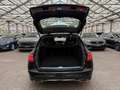 Mercedes-Benz C 400 T AMG Line 4Matic|HeadUp|Navi|LED Grau - thumbnail 6
