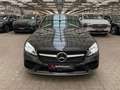 Mercedes-Benz C 400 T AMG Line 4Matic|HeadUp|Navi|LED Grau - thumbnail 2